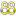 SLOT GACOR