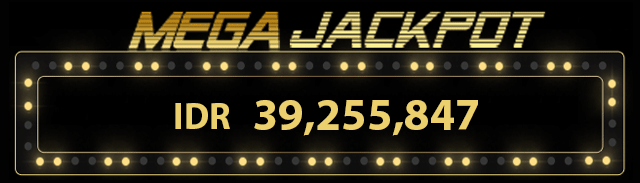 Buana88 🀄 Situs Hiburan Pemain Akun Game Slot Online Terpercaya Indonesia