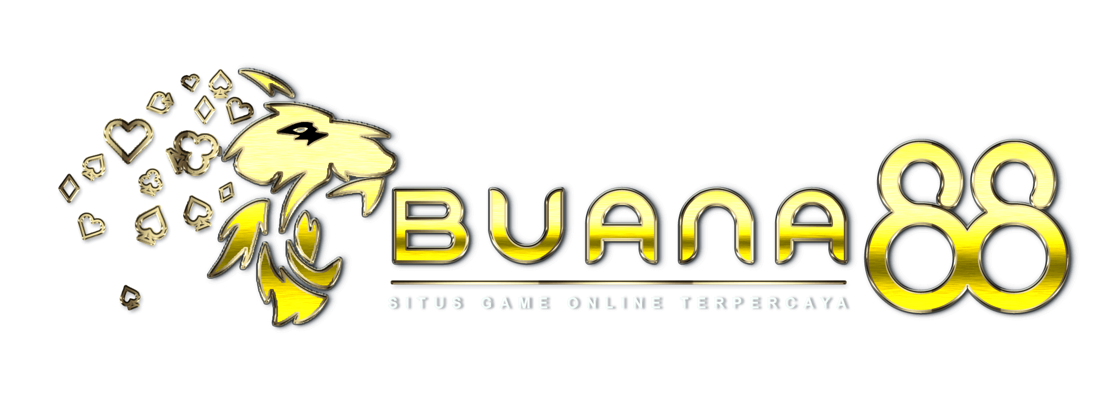 logo Buana88